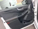 Ford Kuga 2.5 Hybrid ST-Line X 4x4