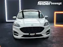 Ford Kuga 2.5 Hybrid ST-Line X 4x4