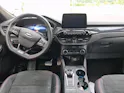 Ford Kuga 2.5 Hybrid ST-Line X 4x4