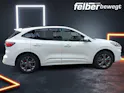 Ford Kuga 2.5 Hybrid ST-Line X 4x4