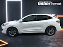 Ford Kuga 2.5 Hybrid ST-Line X 4x4