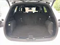 Ford Kuga 2.5 Hybrid ST-Line X 4x4