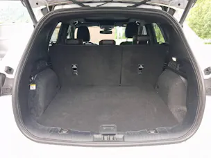 Ford Kuga 2.5 Hybrid ST-Line X 4x4