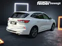 Ford Kuga 2.5 Hybrid ST-Line X 4x4