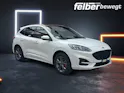 Ford Kuga 2.5 Hybrid ST-Line X 4x4