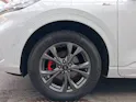 Ford Kuga 2.5 Hybrid ST-Line X 4x4