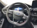Ford Kuga 2.5 Hybrid ST-Line X 4x4