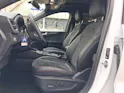 Ford Kuga 2.5 Hybrid ST-Line X 4x4