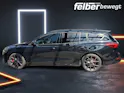 Ford Focus Station Wagon 2.3 EcoB ST X