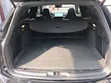Ford Focus Station Wagon 2.3 EcoB ST X