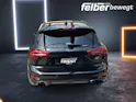 Ford Focus Station Wagon 2.3 EcoB ST X