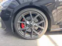 Ford Focus Station Wagon 2.3 EcoB ST X