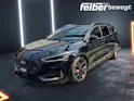 Ford Focus Station Wagon 2.3 EcoB ST X