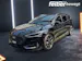 Ford Focus Station Wagon 2.3 EcoB ST X