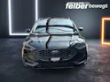 Ford Focus Station Wagon 2.3 EcoB ST X