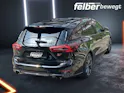 Ford Focus Station Wagon 2.3 EcoB ST X