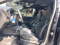Ford Focus Station Wagon 2.3 EcoB ST X