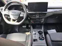 Ford Focus Station Wagon 2.3 EcoB ST X