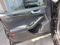 Ford Focus Station Wagon 2.3 EcoB ST X