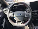 Ford Focus Station Wagon 2.3 EcoB ST X