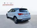 SEAT Arona 1.0 TSI 110 Hola Xperience DSG