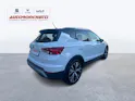 SEAT Arona 1.0 TSI 110 Hola Xperience DSG