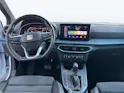 SEAT Arona 1.0 TSI 110 Hola Xperience DSG