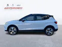 SEAT Arona 1.0 TSI 110 Hola Xperience DSG