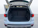 SEAT Arona 1.0 TSI 110 Hola Xperience DSG