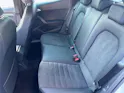 SEAT Arona 1.0 TSI 110 Hola Xperience DSG