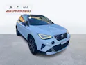 SEAT Arona 1.0 TSI 110 Hola Xperience DSG