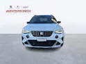 SEAT Arona 1.0 TSI 110 Hola Xperience DSG