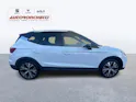 SEAT Arona 1.0 TSI 110 Hola Xperience DSG