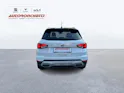 SEAT Arona 1.0 TSI 110 Hola Xperience DSG
