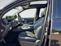 Mercedes-Benz GLE 350 de AMG Line 4Matic