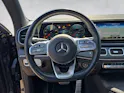 Mercedes-Benz GLE 350 de AMG Line 4Matic