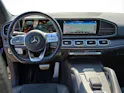 MERCEDES-BENZ GLE 350 de AMG Line 4Matic