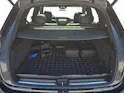 MERCEDES-BENZ GLE 350 de AMG Line 4Matic
