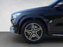 Mercedes-Benz GLE 350 de AMG Line 4Matic