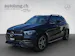 Mercedes-Benz GLE 350 de AMG Line 4Matic