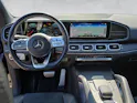 Mercedes-Benz GLE 350 de AMG Line 4Matic