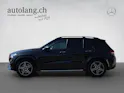 Mercedes-Benz GLE 350 de AMG Line 4Matic