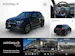 MERCEDES-BENZ GLE 350 de AMG Line 4Matic