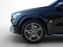 MERCEDES-BENZ GLE 350 de AMG Line 4Matic