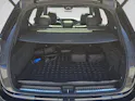 Mercedes-Benz GLE 350 de AMG Line 4Matic