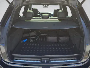 Mercedes-Benz GLE 350 de AMG Line 4Matic