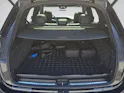 Mercedes-Benz GLE 350 de AMG Line 4Matic