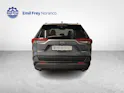 Toyota RAV4 2.5 HEV Trend