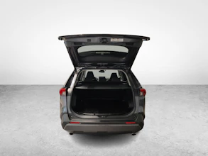 https://vehicle.imgix.net/4404329/1440d68e-7fdd-4a41-8764-d64df9b19a72.jpg