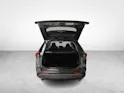 Toyota RAV4 2.5 HEV Trend